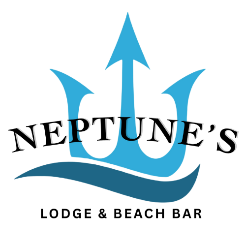 Neptunes Logo