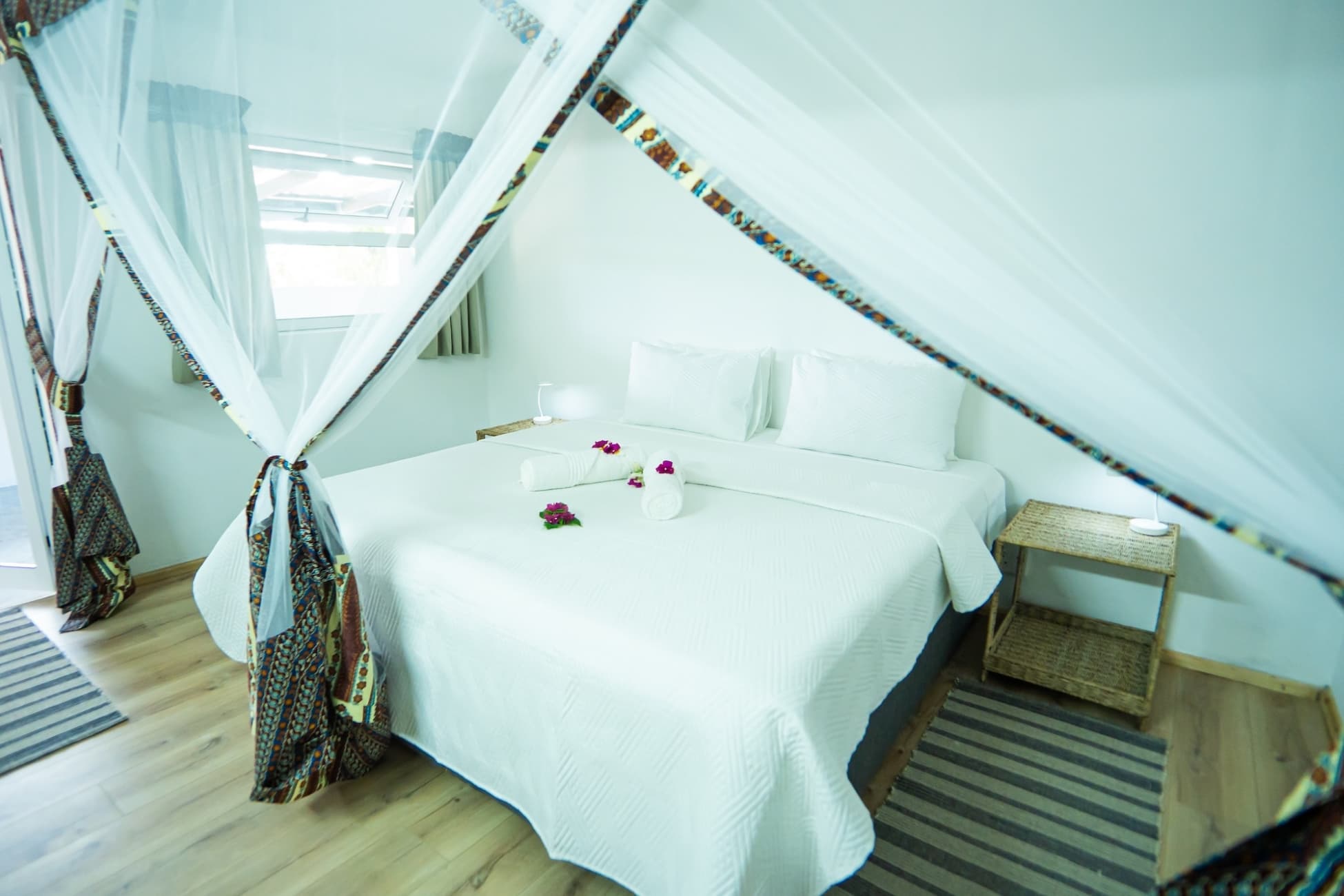Neptune's Suite 10
